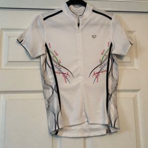 Pearl Izumi size Med women’s